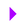 asistencias-flecha-violeta.png