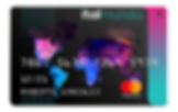 Platino (1).png