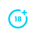 iconob-06.png