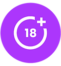 icono-06.png