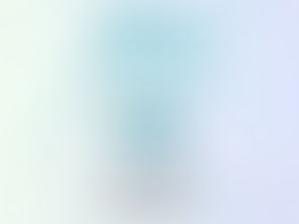 Florence Woman's Club to Host Annual Arts & Artisans Market