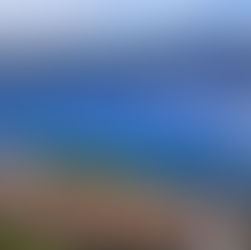 Summer Day Trips from Rome: Hill Towns, Lakes & Wine by Train