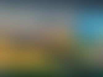 Italy by Train Free Guide