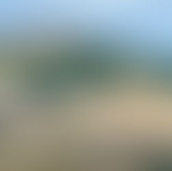 View of Pienza, Tuscany