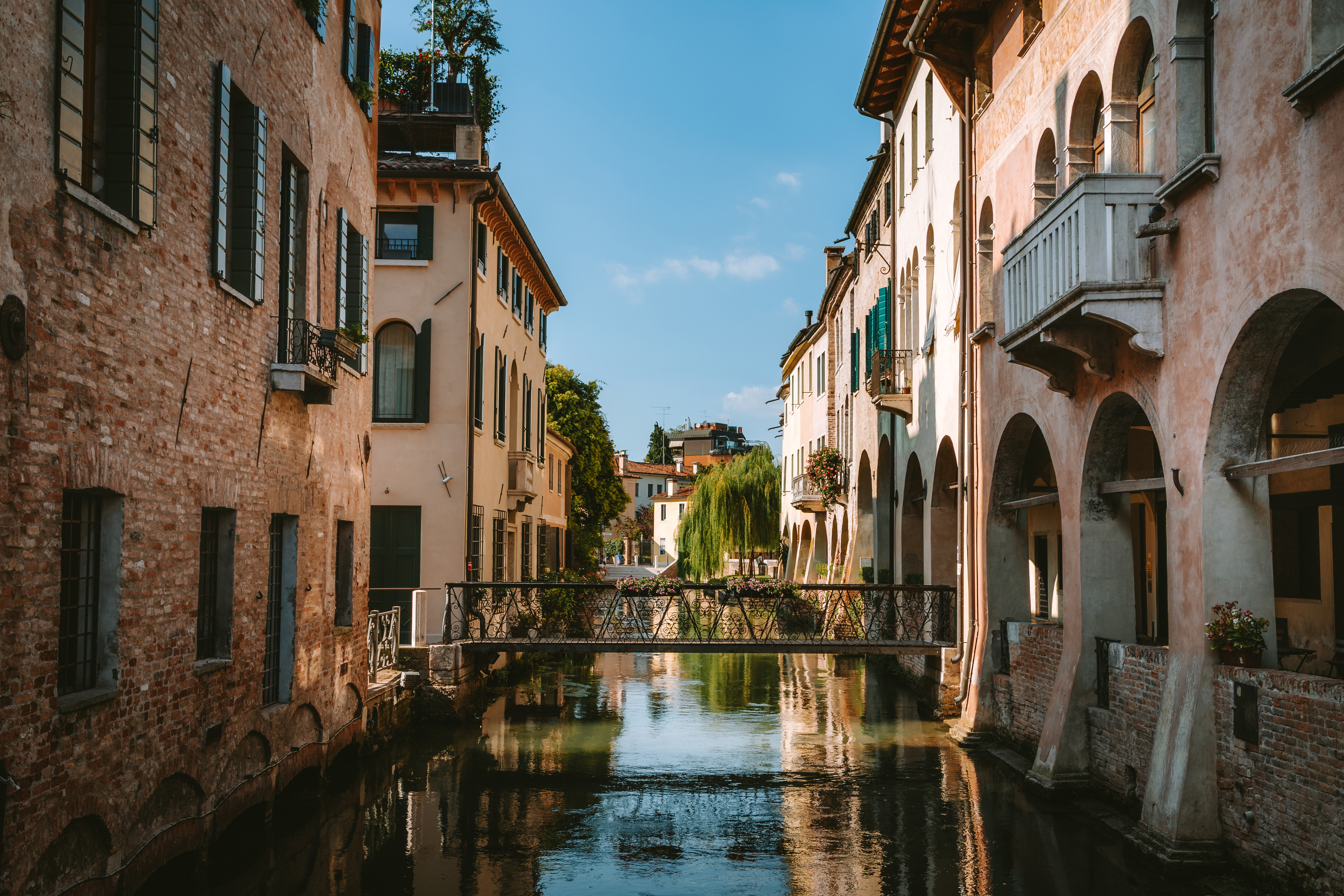 Treviso