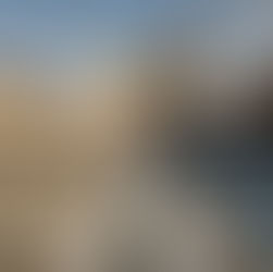 Central square in Old Town of Vigevano 