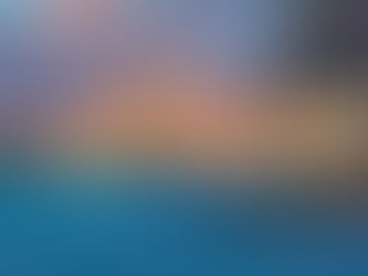 View of Cefalu Town, Sicily