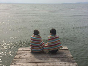 Lake Trasimeno & Castiglione del Lago