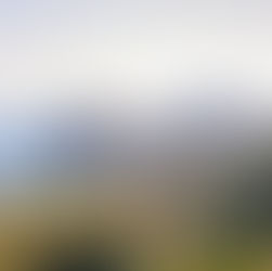 Coastal scene in Pozzuoli Naples