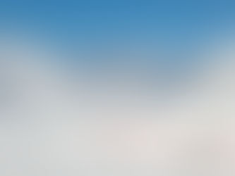 Bernina Line from Tirano Italy