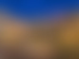 Aix En Provence France