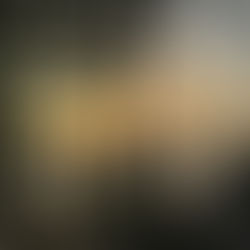 Summer Day Trips from Naples by Train: Cool Escapes & Hidden Gems