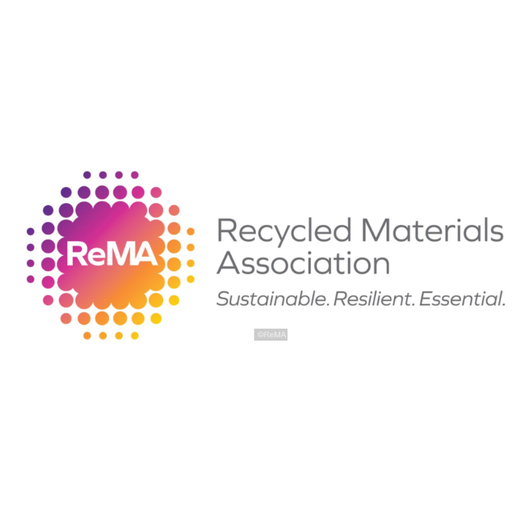 ReMa logo for wix