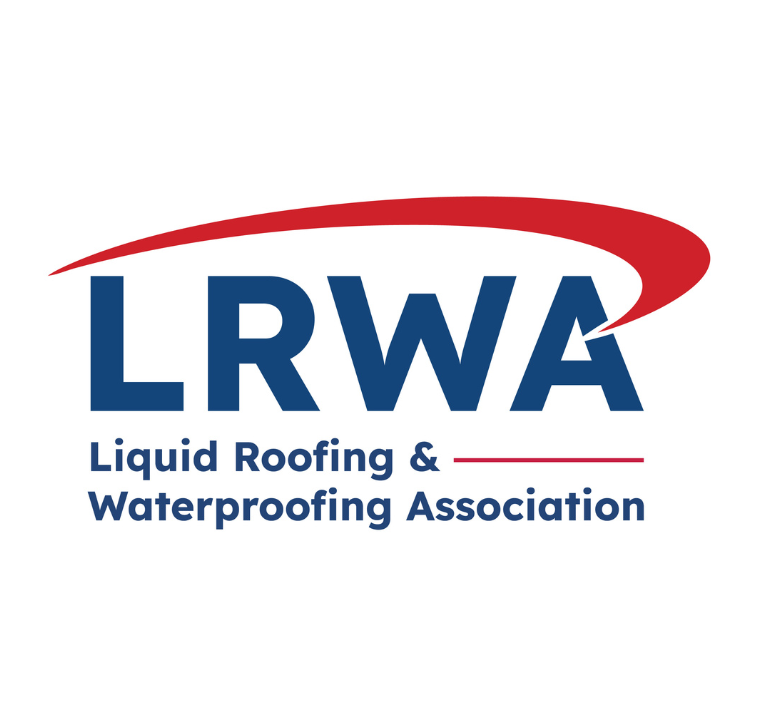 LRWA logo for wix