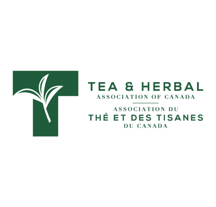 TEA canada logo for wix
