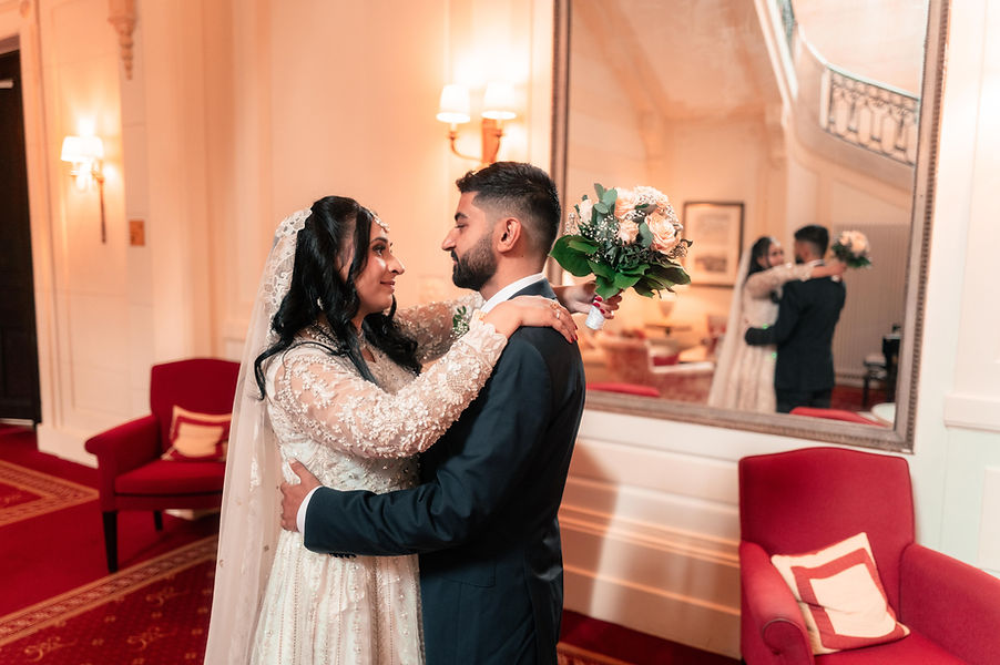 Hania&Monas-142.jpg