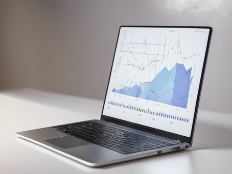 Accessible AI Training for Non-Techie Business Owners