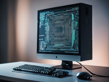 Online AI Courses for Non-Techie Professionals