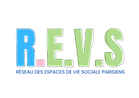 Revs - logo 2026.png