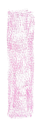 17.png