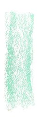 17.png