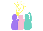 1.png
