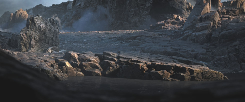 tiger_riversc_LD_vdb_v005