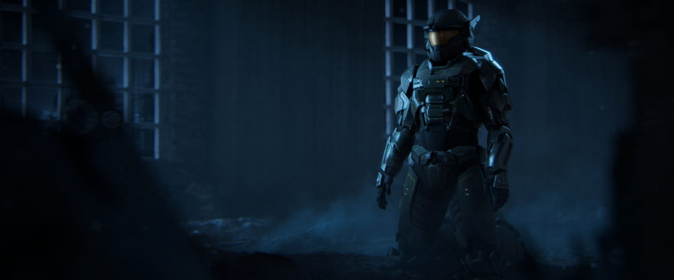 fallen_spartan_night_v002