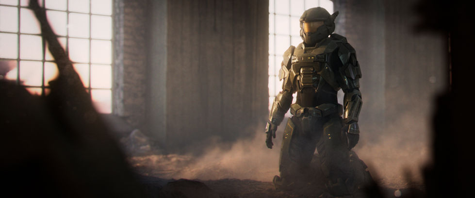 fallen_spartan_day_v003