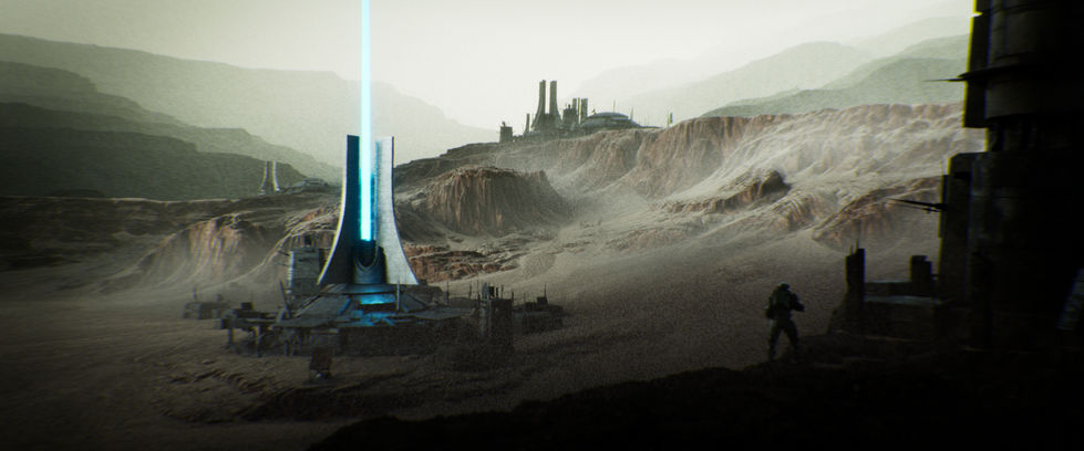fallen_spartan_ext_day_v001