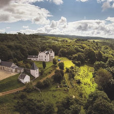 Die frischen Gesichter der Scotch Whisky Industrie