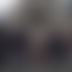 Prince Charles besucht die Glen Garioch Distillery