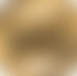 Gewinner der Icons of Whisky RoW 2021