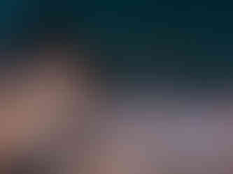 Our Fashion Editor Tasha Arguile talks about her favourite things to do and take, to Crete. She visits Chania, Rethymno, Heraklion, Elounda, Spinalonga and Agios.