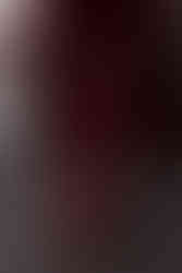 An exclusive online interview for 5'ELEVEN" with "Doctor Who" and "The Forsytes" actor Millie Gibson. Photographed by Alex Hutchinson and styled by Rosie Sykes. Features fashion by Fendi, Ganni, Sandro, Tod's, Shrimps and more.