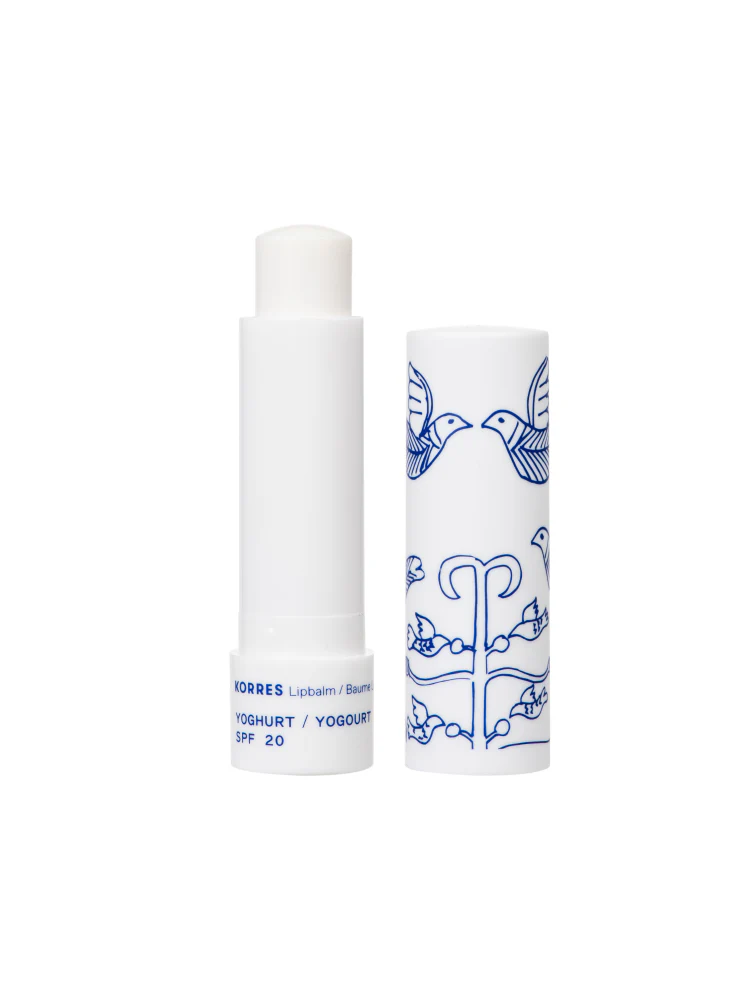 Our Fashion Editor Tasha Arguile talks about her favourite things to do and take, to Crete. She visits Chania, Rethymno, Heraklion, Elounda, Spinalonga and Agios.