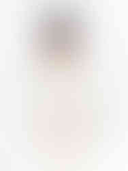 Jennifer Atilémile photographed by Anne Peeters exclusively for 5ELEVEN