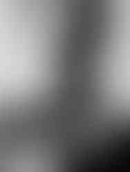 Exclusive interview with 'Game of Thrones: A Knight of the Seven Kingdoms' and 'Outlander' actor Henry Ashton. Photographed by Lewis Robinson and styled by Alton Hetariki. Featuring fashion by Ahluwalia, Ami, Crockett & Jones, Falke, Louis Vuitton, Palm Angel, Sunspel, Tods, Vans