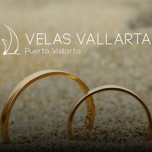 Velas Puerto Vallarta