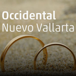 Occidental Nuevo Vallarta