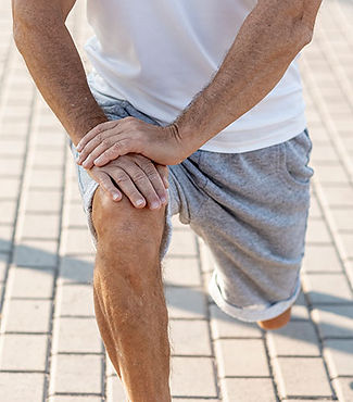 knee1.jpg