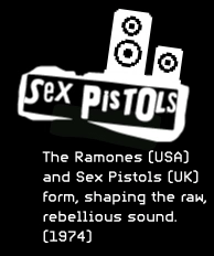 sex-pistol.gif