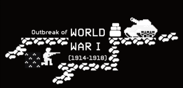 WW1.gif