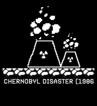 chernobyl.gif