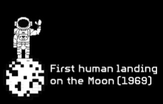 moon-landing.gif