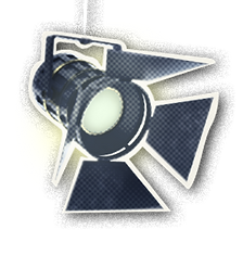 spot2_edited.png