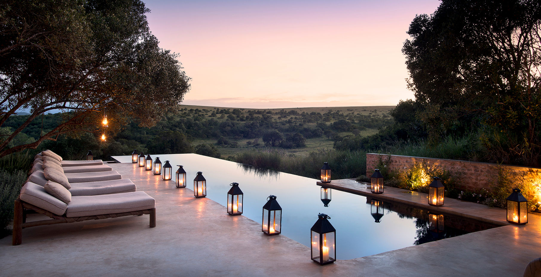 arijiju-retreat-kenya.jpeg