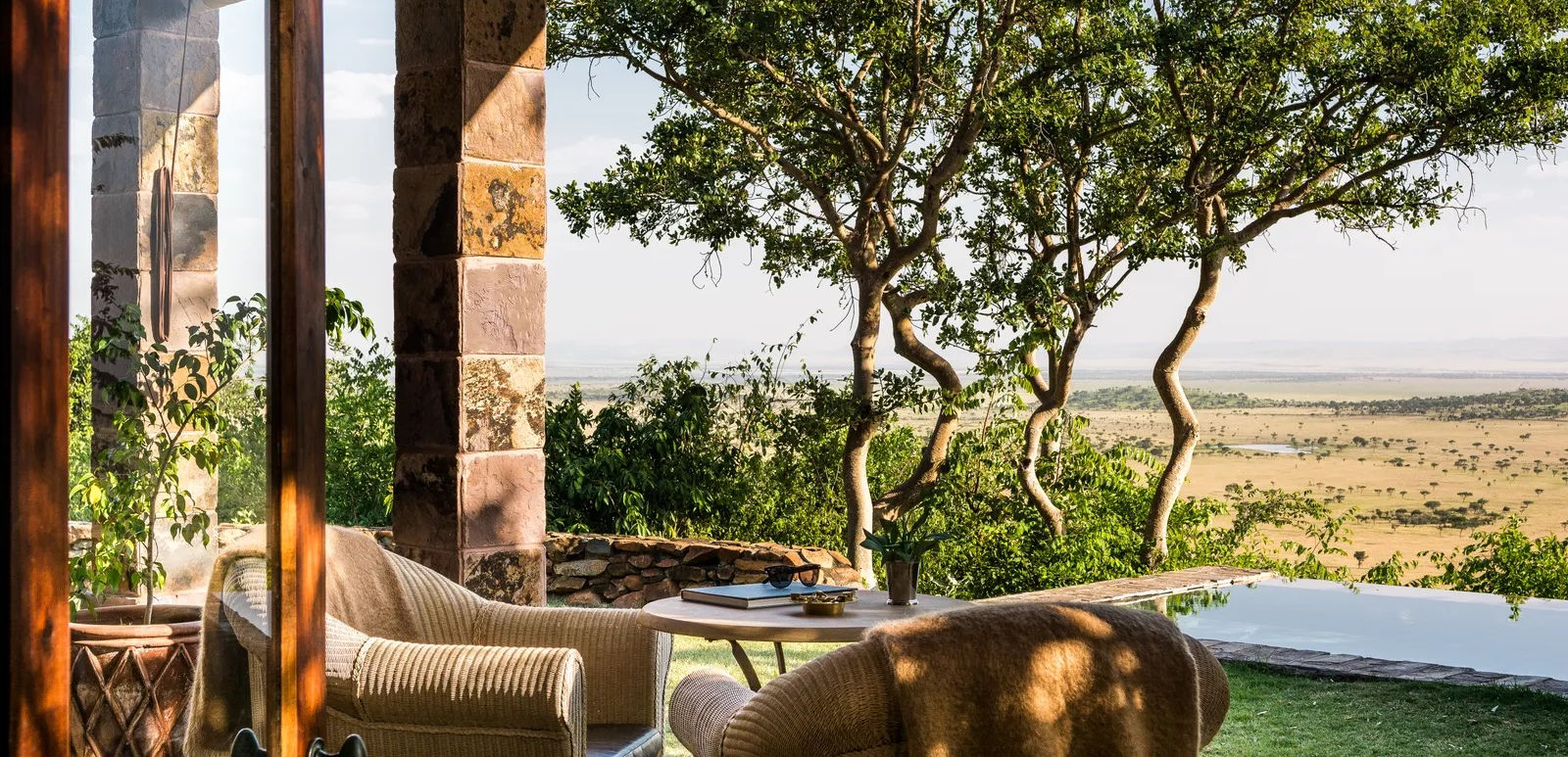 Singita Sasakwa Lodge (18).jpg.jpeg