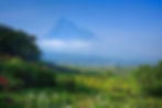 ezgif-1-64a6efe4d6.jpeg