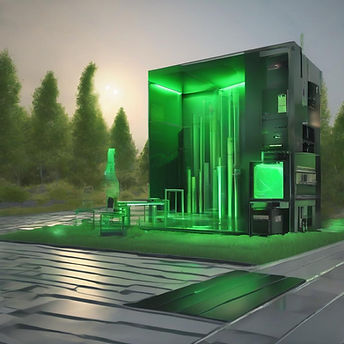 Image 3 1716624877021 Green Photonics.jpg